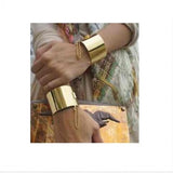 Bangle